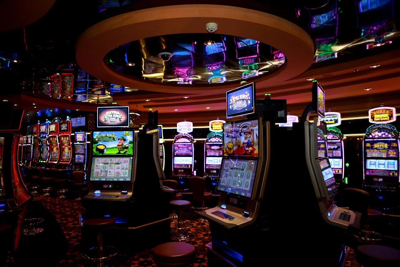 b123b — Hiểu đúng Baccarat tại — luật tính điểm, kèo và chiến lược